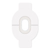 【赠品】硅基动感 GS1 医用加固贴 1片 商品缩略图0