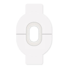 【医用胶带】硅基动感 GS1 一次性加固贴 5/10/15片