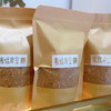 手工自制油茶面（保质期15天） 商品缩略图1