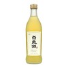 麴醇堂百岁酒黄酒백세주375ml 商品缩略图0