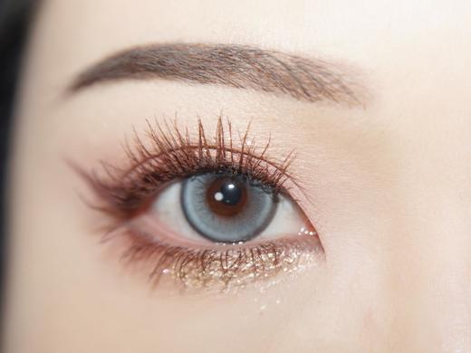 4Youthcon旗下 ·草莓派&麻薯派&冰点海盐&冰点乌龙｜14.5mm中大直径｜年抛  2片 商品图12