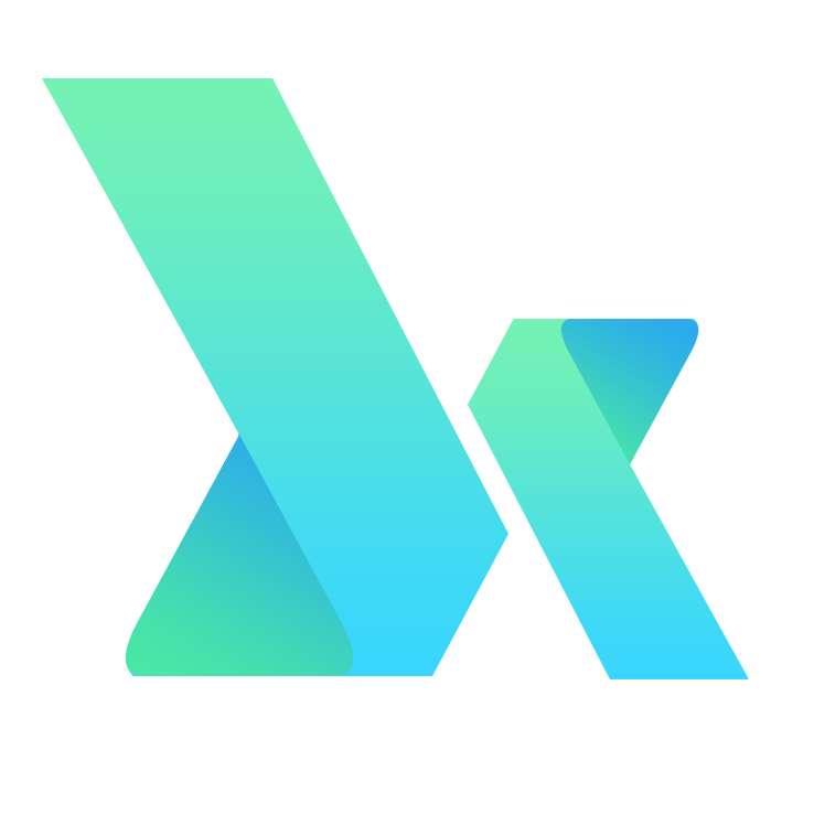 有礼君选241016250314