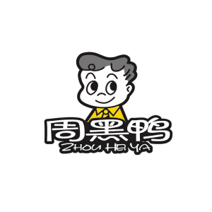 合作企业icon