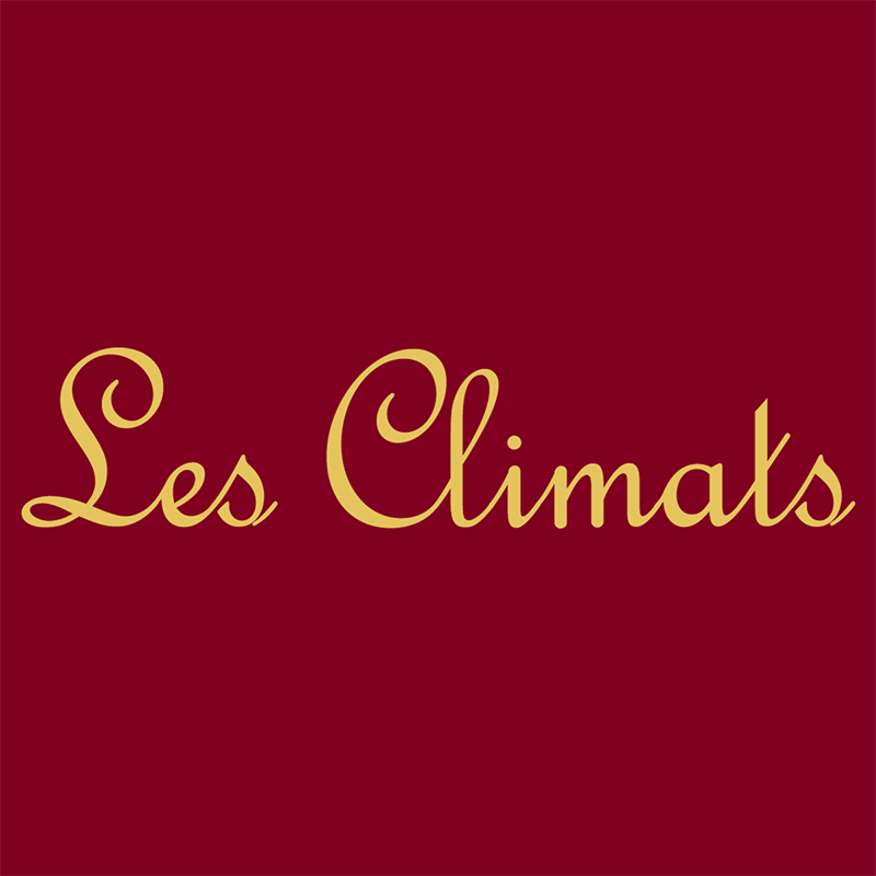 吉香 Les Climats