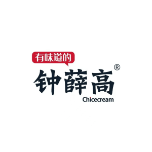 合作企业icon