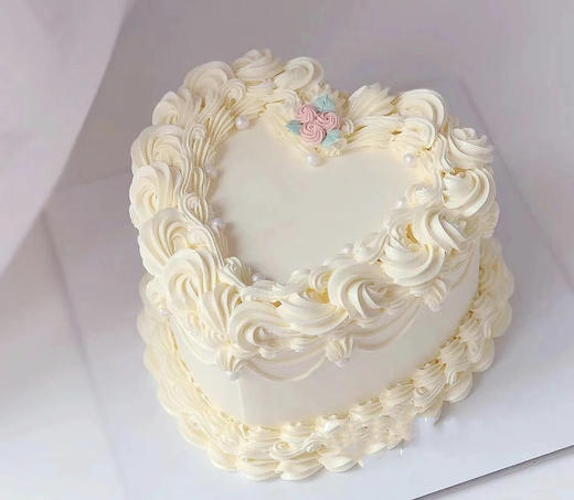 桃心系列2 商品图3