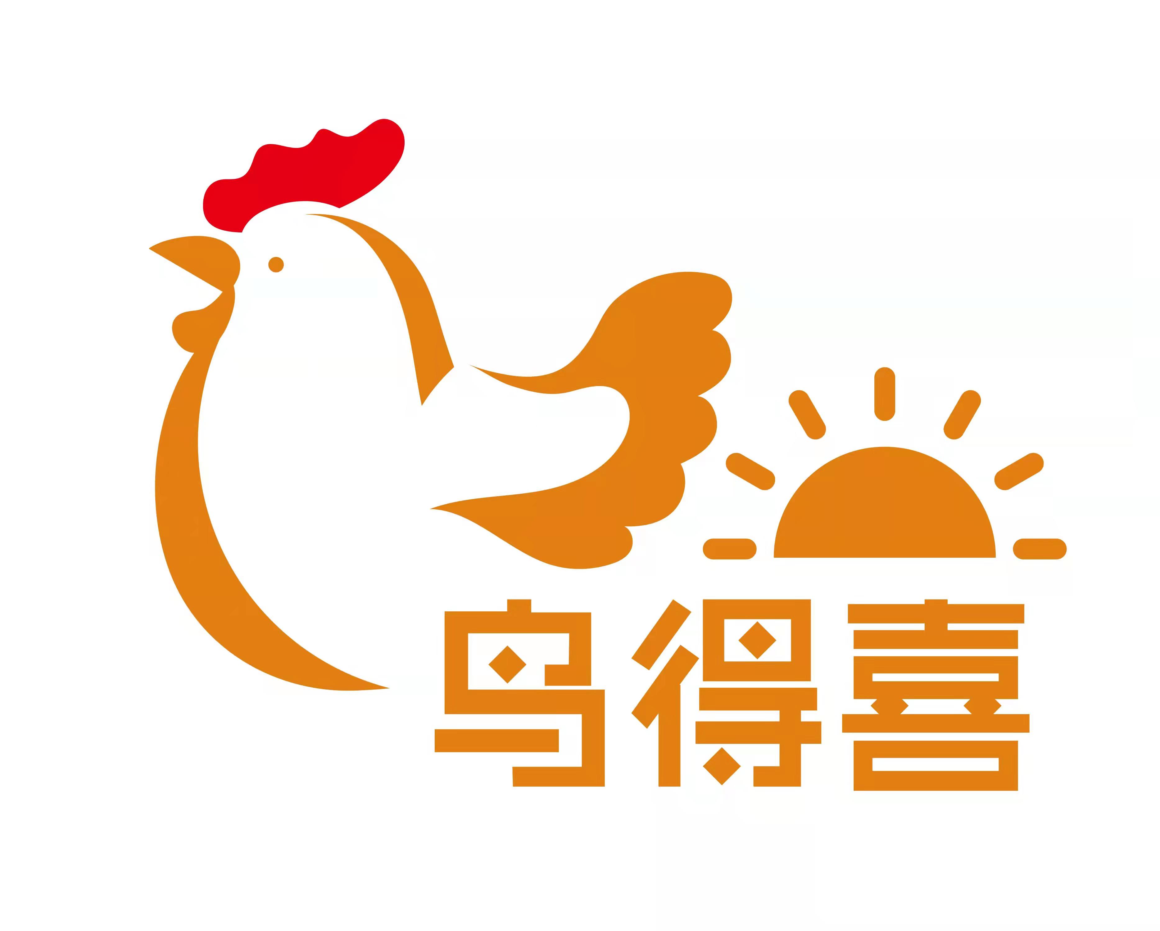 鸟得喜农业生态园