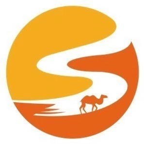 中欧班列丝路保税230519