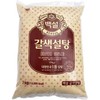 CJ제일제당 백설 갈색설탕3kg[企业] 商品缩略图0