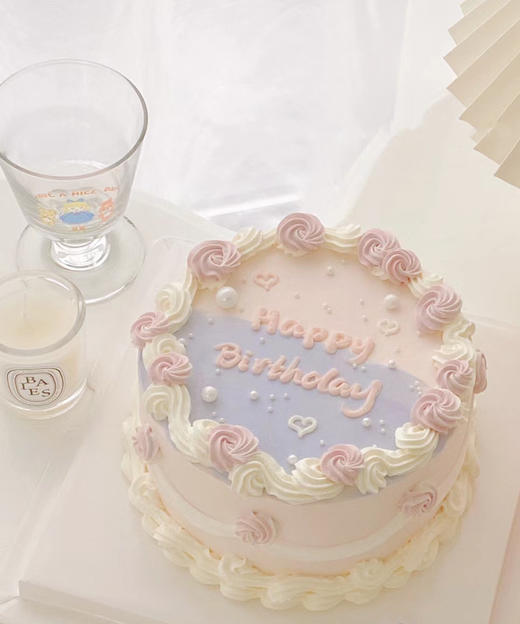 复古风3 商品图0