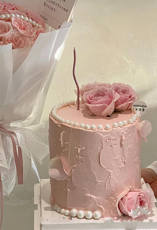 鲜花款2 商品图0