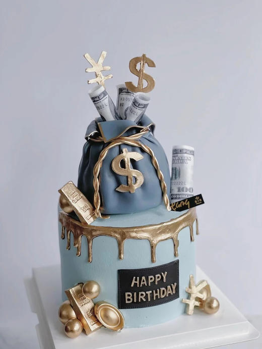 钱袋子（提前3天预订） 商品图0