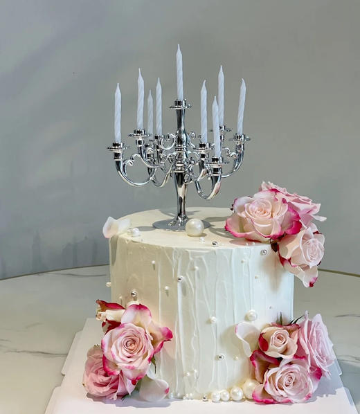 倾城花礼2 商品图0