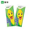 蒙牛玉米棒口味香甜雪糕冰棒冰淇淋 65g/袋  冷饮 商品缩略图2