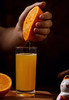 美国3107脐橙🍊，！橙味浓郁，甜嫩，果肉细腻无渣。补充维C 商品缩略图4