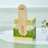 LuckyMan-玉露抹茶芝士慕斯蛋糕 商品缩略图2
