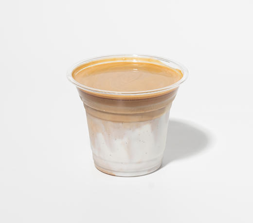 Dirty.水牛乳 商品图0