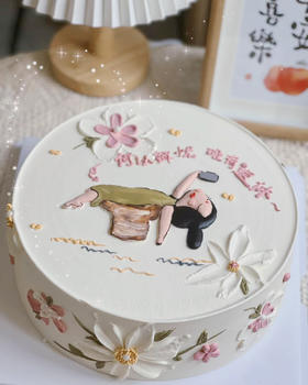 何以解忧，唯有退休