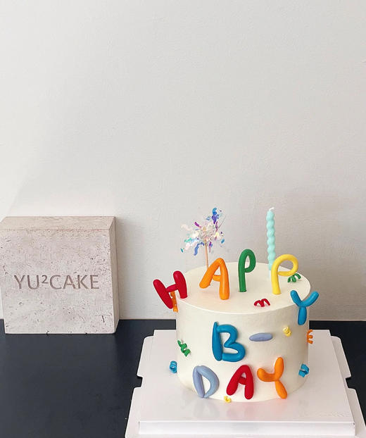 彩色风 商品图0