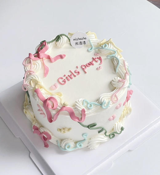 姐妹聚会 商品图0