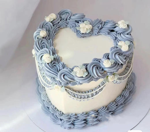 桃心系列2 商品图2