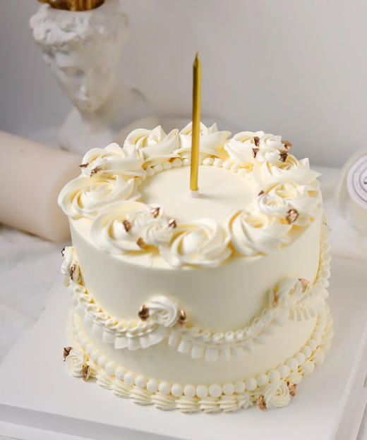 复古风4 商品图1