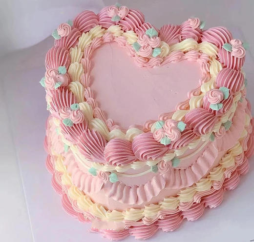 桃心系列2 商品图4