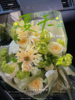 浪漫夏日 · 花束 商品缩略图0