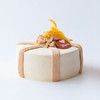 「花辰月夕」香橙茉莉白茶蛋糕｜给妈妈的爱 商品缩略图1