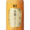 霸王生姜洗发露控油蓬松500ml 商品缩略图2