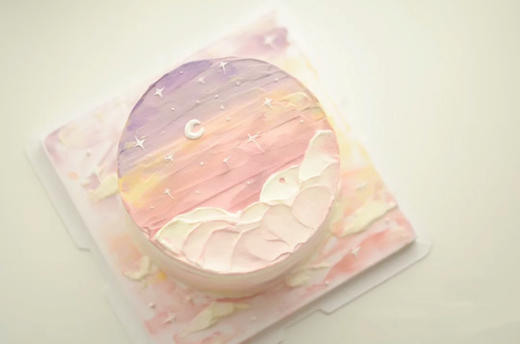 小清新（可选AB） 商品图0