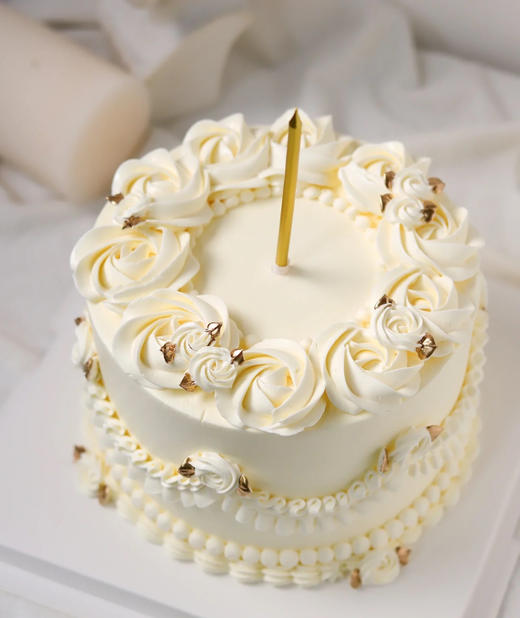 复古风4 商品图0