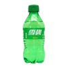 雪碧柠檬味汽水300ml/瓶 商品缩略图0