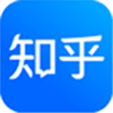 有赞合作伙伴