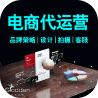 有赞合作伙伴