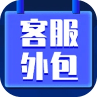 有赞合作伙伴