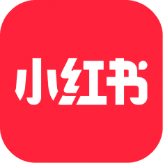 有赞合作伙伴