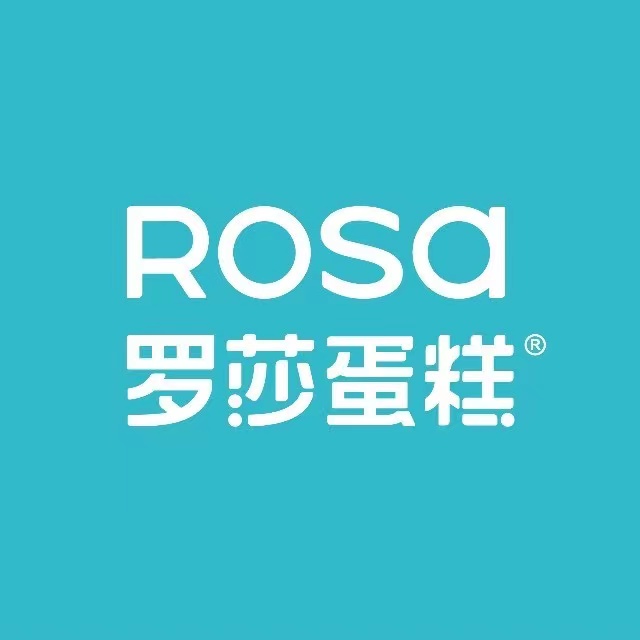 罗莎蛋糕株洲湘潭240211240305