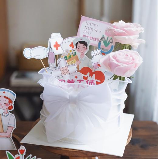 护士节快乐 | 护士节 商品图1