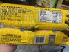 新苗向日葵饼干蓝莓味夹心270g 商品缩略图11