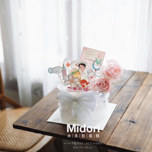 护士节快乐 | 护士节 商品图2