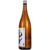 日本龙吟15度清酒1.8L*1瓶 商品缩略图3