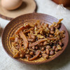 生态笋豆| 合作生产* Ecological Bamboo shoots | Partner Production 商品缩略图2