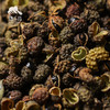 生态青花椒  | 合作生产*  Ecological green prickleyash  | Coproducted 商品缩略图0