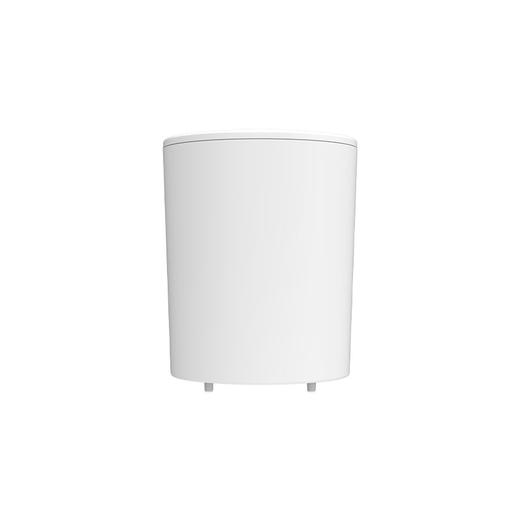 352 H300加湿净化一体机【滤芯配件】 净水滤芯 商品图0