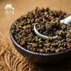 生态青花椒  | 合作生产*  Ecological green prickleyash  | Coproducted 商品缩略图2