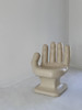 HI! CHAIR你好手椅 Funki手型雕塑休闲沙发座椅 小众艺术中古设计 商品缩略图9