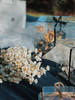 仲夏之影 商品缩略图8