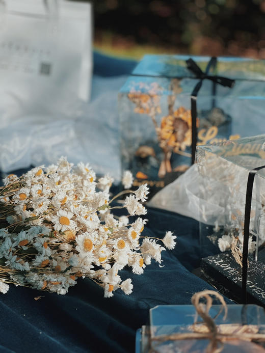 仲夏之影 商品图8