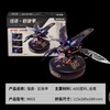 Rolife若来DIY拼装 商品缩略图13